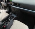 Сірий Опель Вектра, об'ємом двигуна 2 л та пробігом 316 тис. км за 3100 $, фото 2 на Automoto.ua