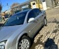 Серый Опель Вектра, объемом двигателя 1.6 л и пробегом 276 тыс. км за 3300 $, фото 1 на Automoto.ua