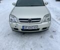 Серый Опель Вектра, объемом двигателя 3.2 л и пробегом 320 тыс. км за 3200 $, фото 1 на Automoto.ua