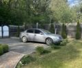Сірий Опель Вектра, об'ємом двигуна 1.8 л та пробігом 270 тис. км за 3600 $, фото 4 на Automoto.ua