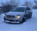 Сірий Опель Вектра, об'ємом двигуна 2.2 л та пробігом 325 тис. км за 2500 $, фото 1 на Automoto.ua