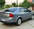 Сірий Опель Вектра, об'ємом двигуна 2.2 л та пробігом 228 тис. км за 3900 $, фото 14 на Automoto.ua