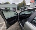 Сірий Опель Вектра, об'ємом двигуна 1.8 л та пробігом 195 тис. км за 4700 $, фото 13 на Automoto.ua