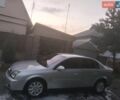 Сірий Опель Вектра, об'ємом двигуна 2.2 л та пробігом 315 тис. км за 3500 $, фото 2 на Automoto.ua