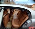 Сірий Опель Вектра, об'ємом двигуна 2.2 л та пробігом 260 тис. км за 5000 $, фото 6 на Automoto.ua