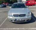 Серый Опель Вектра, объемом двигателя 2.2 л и пробегом 290 тыс. км за 1155 $, фото 2 на Automoto.ua