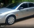 Серый Опель Вектра, объемом двигателя 2.2 л и пробегом 0 тыс. км за 3500 $, фото 2 на Automoto.ua
