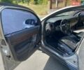 Сірий Опель Вектра, об'ємом двигуна 1.91 л та пробігом 330 тис. км за 4000 $, фото 11 на Automoto.ua