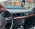 Серый Опель Вектра, объемом двигателя 2.2 л и пробегом 299 тыс. км за 4300 $, фото 4 на Automoto.ua