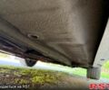 Сірий Опель Вектра, об'ємом двигуна 1.8 л та пробігом 0 тис. км за 2400 $, фото 7 на Automoto.ua