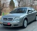 Серый Опель Вектра, объемом двигателя 2.2 л и пробегом 278 тыс. км за 5190 $, фото 1 на Automoto.ua