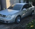 Сірий Опель Вектра, об'ємом двигуна 2.2 л та пробігом 333 тис. км за 3500 $, фото 3 на Automoto.ua