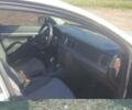 Серый Опель Вектра, объемом двигателя 2 л и пробегом 282 тыс. км за 4200 $, фото 4 на Automoto.ua