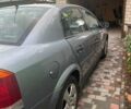 Опель Вектра 2003 у Кременчуге на Automoto.ua Сірий Опель Вектра, об'ємом двигуна 1.8 л та пробігом 292 тис. км за 3900 $, фото 3 на Automoto.ua