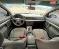 Сірий Опель Вектра, об'ємом двигуна 2 л та пробігом 313 тис. км за 2400 $, фото 5 на Automoto.ua