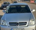 Серый Опель Вектра, объемом двигателя 2.17 л и пробегом 336 тыс. км за 4200 $, фото 1 на Automoto.ua