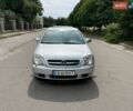 Сірий Опель Вектра, об'ємом двигуна 2.2 л та пробігом 250 тис. км за 3500 $, фото 20 на Automoto.ua