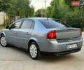 Сірий Опель Вектра, об'ємом двигуна 2.2 л та пробігом 228 тис. км за 3900 $, фото 19 на Automoto.ua