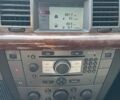 Сірий Опель Вектра, об'ємом двигуна 1.91 л та пробігом 330 тис. км за 3700 $, фото 18 на Automoto.ua