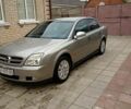 Сірий Опель Вектра, об'ємом двигуна 0 л та пробігом 5 тис. км за 3300 $, фото 1 на Automoto.ua