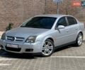 Сірий Опель Вектра, об'ємом двигуна 2.2 л та пробігом 254 тис. км за 3500 $, фото 1 на Automoto.ua