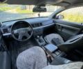 Сірий Опель Вектра, об'ємом двигуна 2.2 л та пробігом 280 тис. км за 1797 $, фото 6 на Automoto.ua