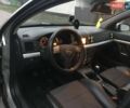 Сірий Опель Вектра, об'ємом двигуна 2.2 л та пробігом 295 тис. км за 4700 $, фото 11 на Automoto.ua