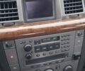 Сірий Опель Вектра, об'ємом двигуна 3.2 л та пробігом 196 тис. км за 3413 $, фото 10 на Automoto.ua