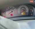 Сірий Опель Вектра, об'ємом двигуна 1.8 л та пробігом 211 тис. км за 5200 $, фото 8 на Automoto.ua