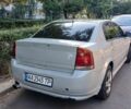 Серый Опель Вектра, объемом двигателя 2 л и пробегом 30 тыс. км за 3000 $, фото 2 на Automoto.ua