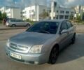 Сірий Опель Вектра, об'ємом двигуна 2 л та пробігом 378 тис. км за 3400 $, фото 1 на Automoto.ua