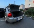 Сірий Опель Вектра, об'ємом двигуна 2.2 л та пробігом 280 тис. км за 3699 $, фото 6 на Automoto.ua