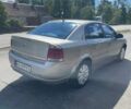 Сірий Опель Вектра, об'ємом двигуна 1.91 л та пробігом 330 тис. км за 3700 $, фото 2 на Automoto.ua
