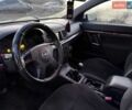 Серый Опель Вектра, объемом двигателя 2.17 л и пробегом 261 тыс. км за 3299 $, фото 10 на Automoto.ua