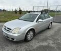 Сірий Опель Вектра, об'ємом двигуна 0 л та пробігом 250 тис. км за 2411 $, фото 1 на Automoto.ua