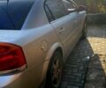 Сірий Опель Вектра, об'ємом двигуна 2.2 л та пробігом 297 тис. км за 3700 $, фото 4 на Automoto.ua