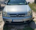 Сірий Опель Вектра, об'ємом двигуна 2 л та пробігом 340 тис. км за 3300 $, фото 1 на Automoto.ua