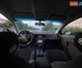 Сірий Опель Вектра, об'ємом двигуна 2.2 л та пробігом 280 тис. км за 3699 $, фото 11 на Automoto.ua