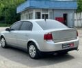Сірий Опель Вектра, об'ємом двигуна 3 л та пробігом 385 тис. км за 3690 $, фото 7 на Automoto.ua