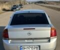 Сірий Опель Вектра, об'ємом двигуна 2.2 л та пробігом 336 тис. км за 4300 $, фото 6 на Automoto.ua