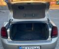 Сірий Опель Вектра, об'ємом двигуна 2.2 л та пробігом 280 тис. км за 4200 $, фото 8 на Automoto.ua