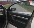Сірий Опель Вектра, об'ємом двигуна 2.2 л та пробігом 295 тис. км за 4700 $, фото 13 на Automoto.ua