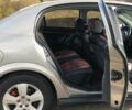 Сірий Опель Вектра, об'ємом двигуна 2.2 л та пробігом 280 тис. км за 3699 $, фото 8 на Automoto.ua