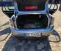 Сірий Опель Вектра, об'ємом двигуна 2.2 л та пробігом 271 тис. км за 4700 $, фото 15 на Automoto.ua