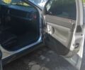 Сірий Опель Вектра, об'ємом двигуна 2.2 л та пробігом 333 тис. км за 3497 $, фото 18 на Automoto.ua