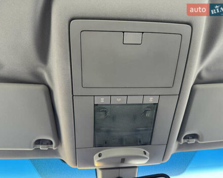 Опель Вектра 2003 в Стрые на Automoto.ua Серый Опель Вектра, объемом двигателя 2.2 л и пробегом 251 тыс. км за 4300 $, фото 54 на Automoto.ua