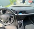 Сірий Опель Вектра, об'ємом двигуна 2.02 л та пробігом 146 тис. км за 3500 $, фото 11 на Automoto.ua