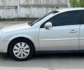 Сірий Опель Вектра, об'ємом двигуна 3 л та пробігом 385 тис. км за 3690 $, фото 5 на Automoto.ua