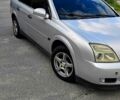 Сірий Опель Вектра, об'ємом двигуна 2 л та пробігом 330 тис. км за 3400 $, фото 1 на Automoto.ua