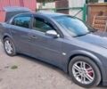 Серый Опель Вектра, объемом двигателя 2.17 л и пробегом 330 тыс. км за 4300 $, фото 1 на Automoto.ua